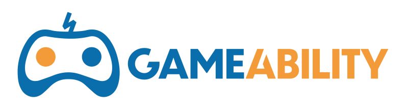 GameAbility 2025 - Punta e clicca