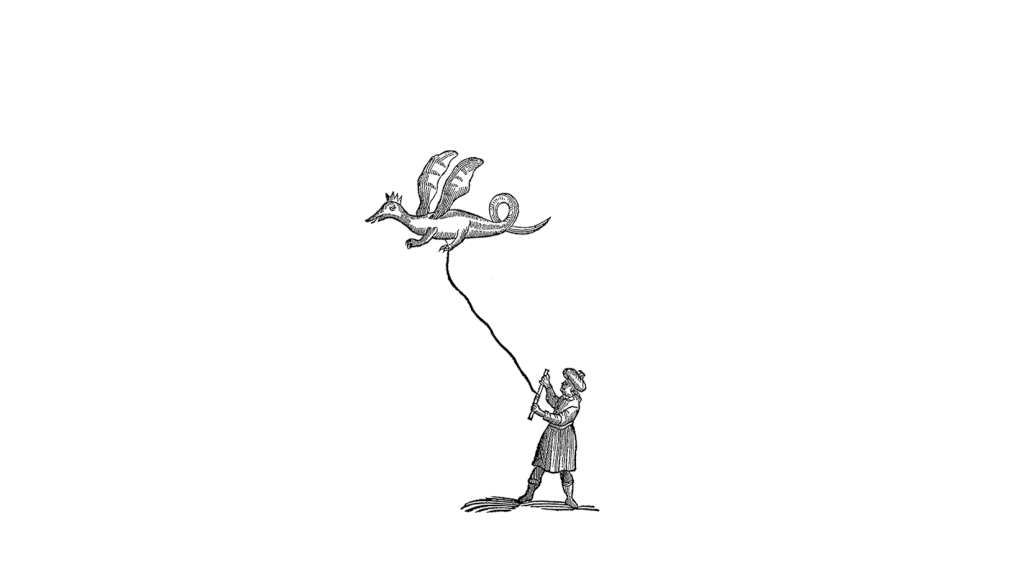 Fondazione Umberto Eco: Sito e Progetto della Bibliografia ufficiale di Umberto Eco