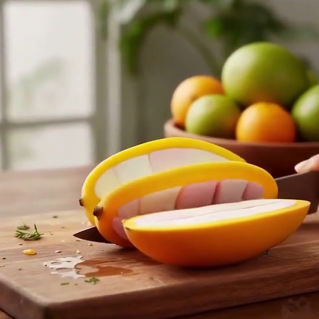 Formazione ad Aziende: Demetra + Unibo