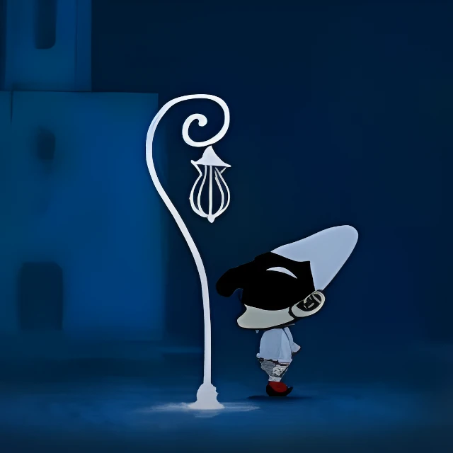 Corsi Treccani - Animazione 2D